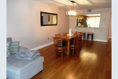 3500  Twin Lakes Terrace, Unit #202, Fort Pierce, FL 34951 - Photo 13