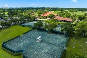 3500 Twin Lakes Terrace, Fort Pierce, FL 34951 - Photo 3