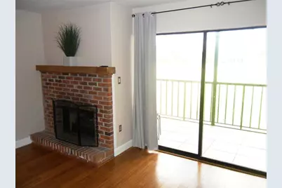 3500  Twin Lakes Terrace, Unit #202, Fort Pierce, FL 34951 - Photo 15