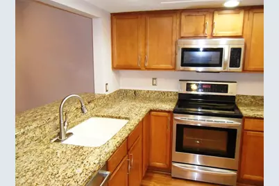 3500  Twin Lakes Terrace, Unit #202, Fort Pierce, FL 34951 - Photo 17