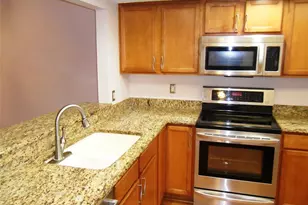 3500 Twin Lakes Terrace, Fort Pierce, FL 34951 - Photo 17