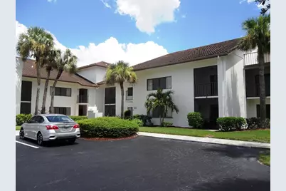 3500  Twin Lakes Terrace, Unit #202, Fort Pierce, FL 34951 - Photo 1