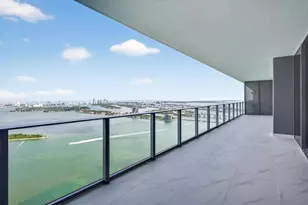 700 NE 24th St, Miami, FL 33137 - Photo 21