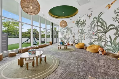 700 NE 24th Street, Unit #5202, Miami, FL 33137 - Photo 45