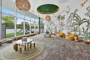 700 NE 24th St, Miami, FL 33137 - Photo 45