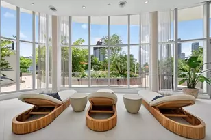 700 NE 24th St, Miami, FL 33137 - Photo 29