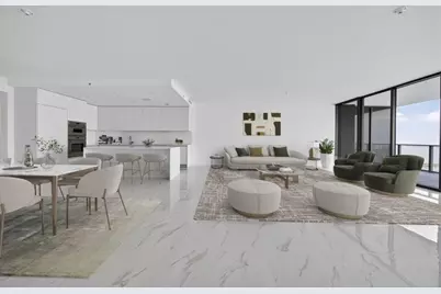 700 NE 24th Street, Unit #5202, Miami, FL 33137 - Photo 3