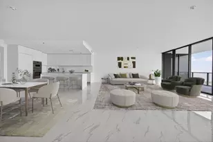 700 NE 24th St, Miami, FL 33137 - Photo 3