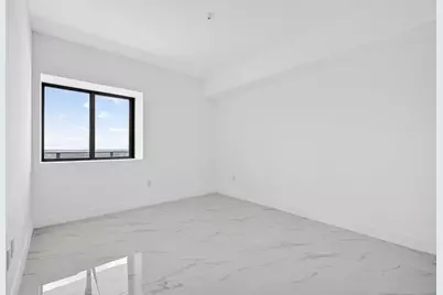 700 NE 24th Street, Unit #5202, Miami, FL 33137 - Photo 13