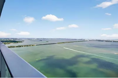 700 NE 24th Street, Unit #5202, Miami, FL 33137 - Photo 23