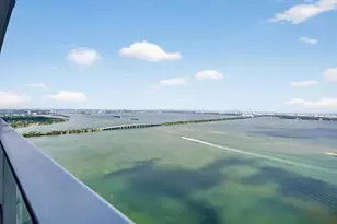 700 NE 24th St, Miami, FL 33137 - Photo 23