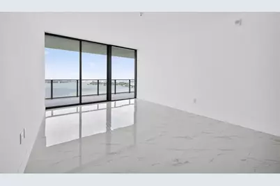 700 NE 24th Street, Unit #5202, Miami, FL 33137 - Photo 5