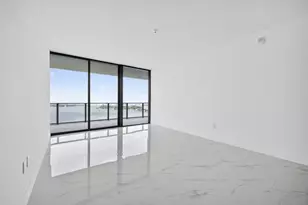 700 NE 24th St, Miami, FL 33137 - Photo 5