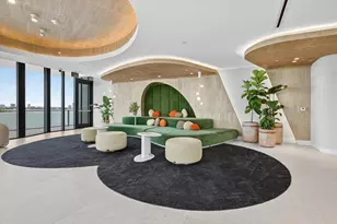 700 NE 24th St, Miami, FL 33137 - Photo 27