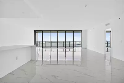 700 NE 24th Street, Unit #5202, Miami, FL 33137 - Photo 47