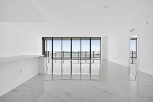 700 NE 24th St, Miami, FL 33137 - Photo 47