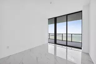 700 NE 24th St, Miami, FL 33137 - Photo 17