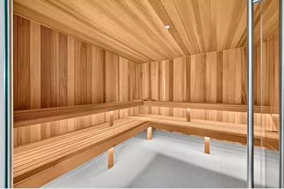 700 NE 24th Street, Unit #5202, Miami, FL 33137 - Photo 33