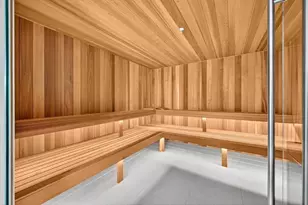 700 NE 24th St, Miami, FL 33137 - Photo 33