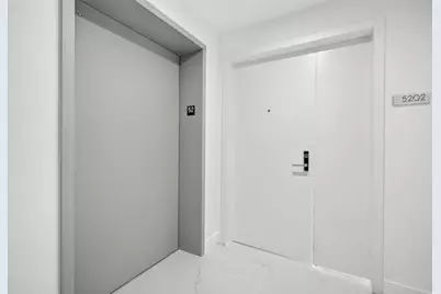 700 NE 24th Street, Unit #5202, Miami, FL 33137 - Photo 19