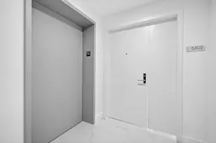 700 NE 24th St, Miami, FL 33137 - Photo 19