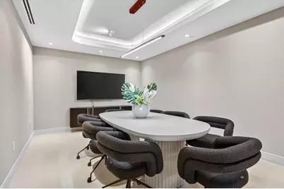 700 NE 24th Street, Unit #5202, Miami, FL 33137 - Photo 25