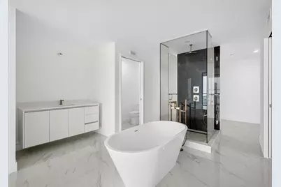 700 NE 24th Street, Unit #5202, Miami, FL 33137 - Photo 7