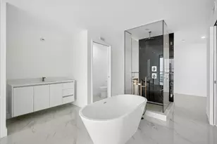 700 NE 24th St, Miami, FL 33137 - Photo 7