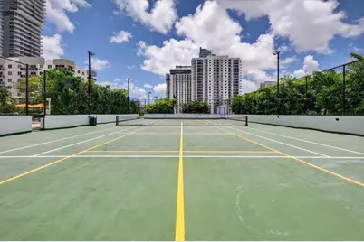 700 NE 24th Street, Unit #5202, Miami, FL 33137 - Photo 41