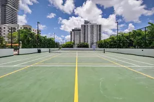 700 NE 24th St, Miami, FL 33137 - Photo 41