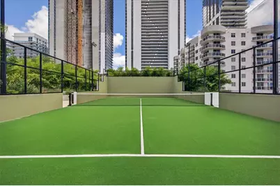 700 NE 24th Street, Unit #5202, Miami, FL 33137 - Photo 43