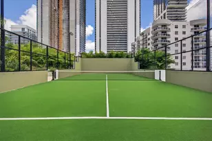 700 NE 24th St, Miami, FL 33137 - Photo 43