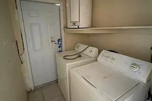 1314-1316 NW 8th Ave, Fort Lauderdale, FL 33311 - Photo 19