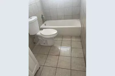 1314-1316 NW 8th Ave, Fort Lauderdale, FL 33311 - Photo 17