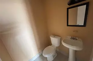 1314-1316 NW 8th Ave, Fort Lauderdale, FL 33311 - Photo 11