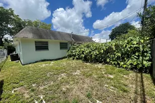 1314-1316 NW 8th Ave, Fort Lauderdale, FL 33311 - Photo 15