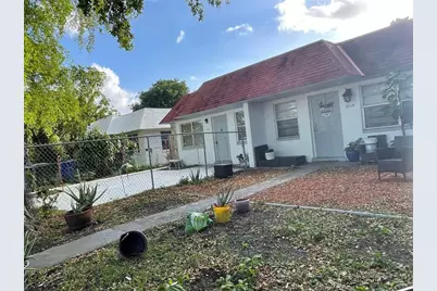 1314-1316 NW 8th Ave, Fort Lauderdale, FL 33311 - Photo 3