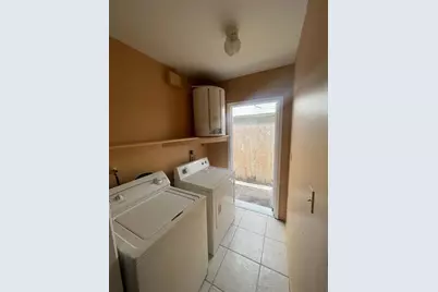 1314-1316 NW 8th Ave, Fort Lauderdale, FL 33311 - Photo 13