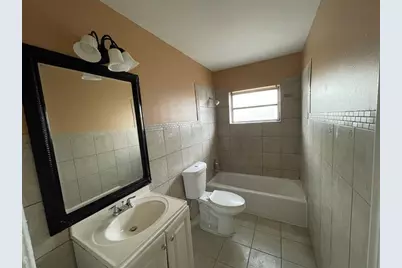 1314-1316 NW 8th Ave, Fort Lauderdale, FL 33311 - Photo 7