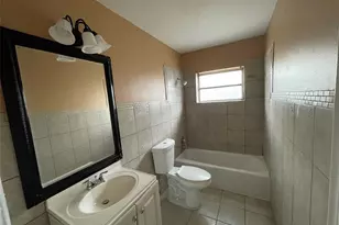 1314-1316 NW 8th Ave, Fort Lauderdale, FL 33311 - Photo 7