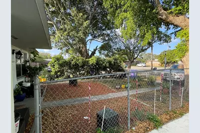 1314-1316 NW 8th Ave, Fort Lauderdale, FL 33311 - Photo 5