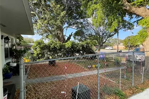 1314-1316 NW 8th Ave, Fort Lauderdale, FL 33311 - Photo 5