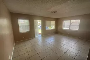 1314-1316 NW 8th Ave, Fort Lauderdale, FL 33311 - Photo 21