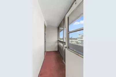 2017 NW 46th Avenue #409A, Lauderhill, FL 33313 - Photo 23