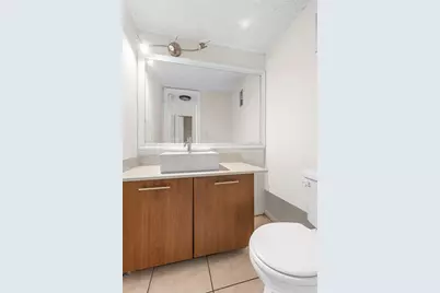 2017 NW 46th Avenue #409A, Lauderhill, FL 33313 - Photo 17