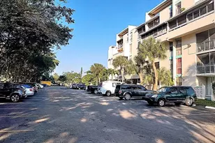 2017 NW 46th Ave, Lauderhill, FL 33313 - Photo 15