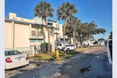 2017 NW 46th Avenue #409A, Lauderhill, FL 33313 - Photo 11