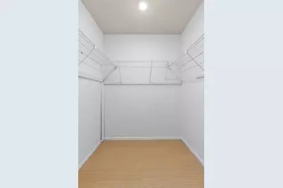 2017 NW 46th Avenue #409A, Lauderhill, FL 33313 - Photo 25