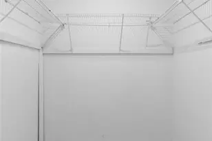 2017 NW 46th Ave, Lauderhill, FL 33313 - Photo 25