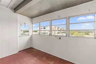 2017 NW 46th Ave, Lauderhill, FL 33313 - Photo 21